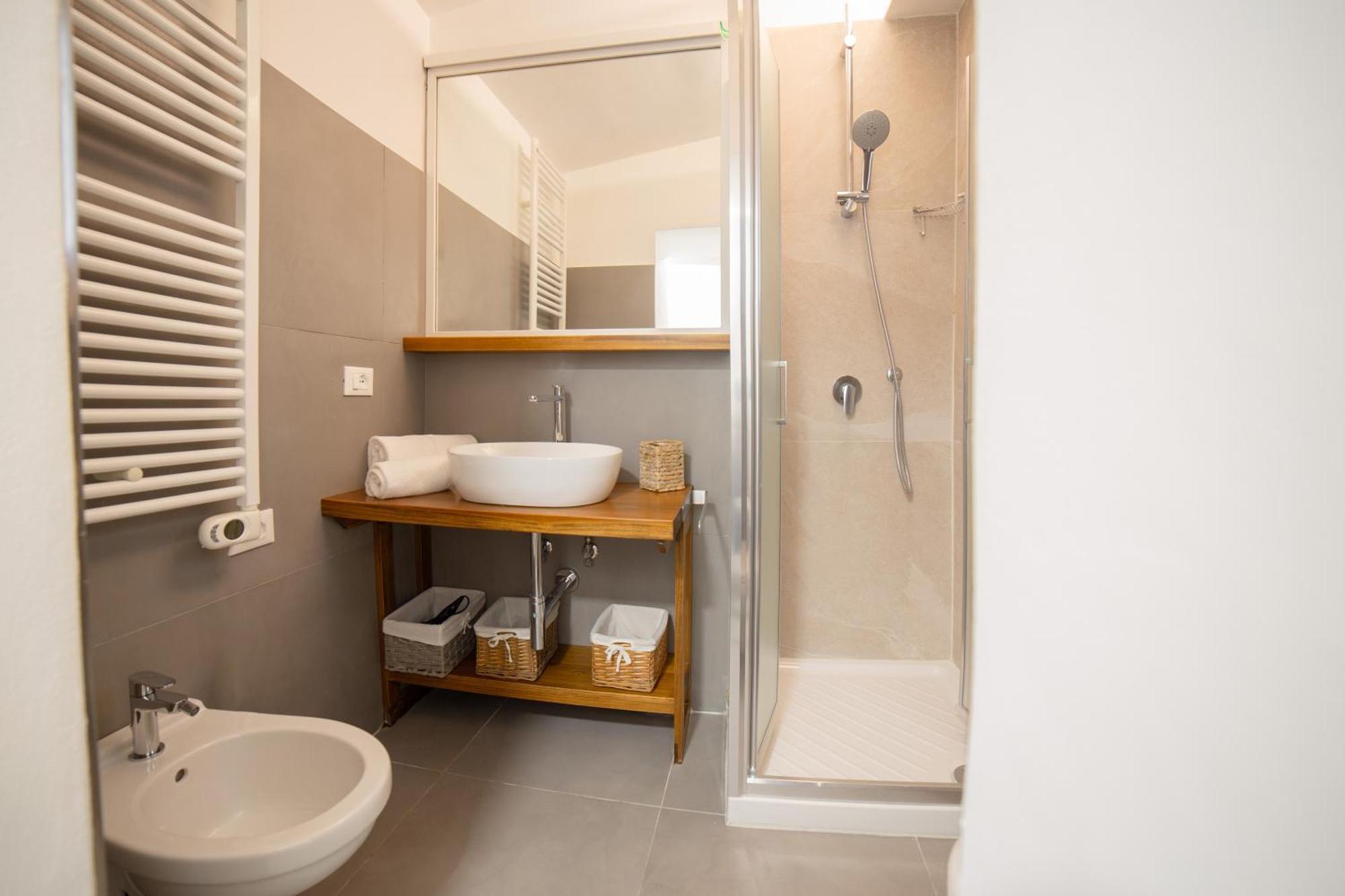 Apartamento Ca' Gritti By Venicevillas